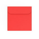 Buste per CD senza finestra