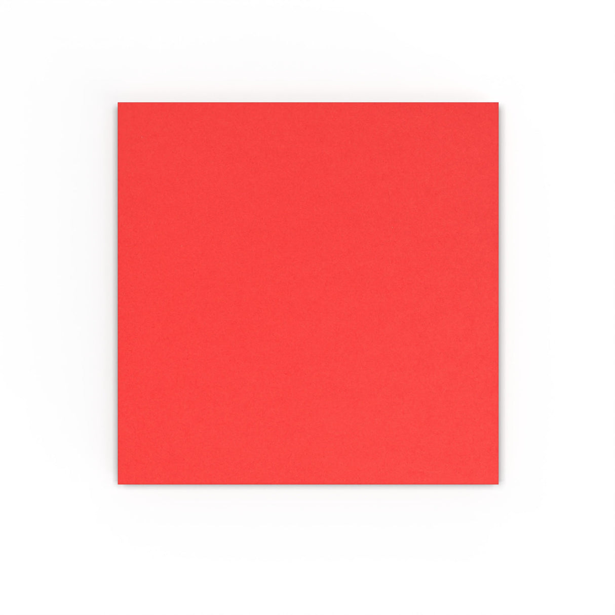 Buste per CD senza finestra