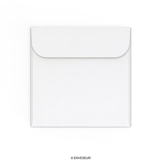 Buste per CD senza finestra