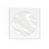 Buste per CD con finestra