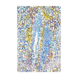 Buste Laminate Olografiche