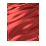 Buste in Lamina Metallica Lucida