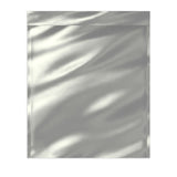 Buste in Lamina Metallica Lucida