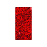 Buste Laminate Olografiche