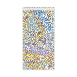 Buste Laminate Olografiche