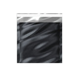 Buste in Lamina Metallica Lucida