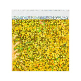 Buste Laminate Olografiche