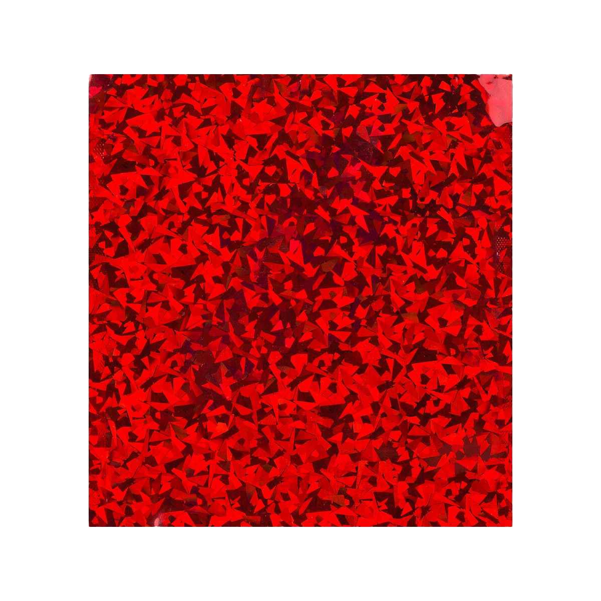 Buste Laminate Olografiche