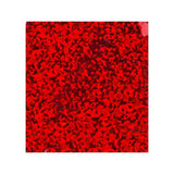 Buste Laminate Olografiche