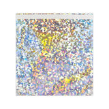 Buste Laminate Olografiche