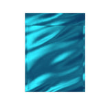 Buste in Lamina Metallica Lucida