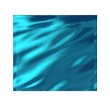 Buste in Lamina Metallica Lucida