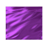 Buste in Lamina Metallica Lucida