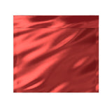 Buste in Lamina Metallica Lucida