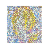 Buste Laminate Olografiche