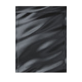 Buste in Lamina Metallica Lucida