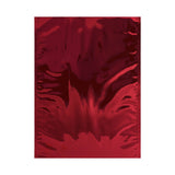 Buste in Lamina Metallica Lucida