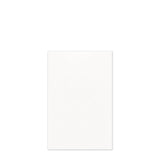 Buste a soffietto con corda e rondella