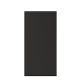 Buste colorate con chiusura a corda e rondella