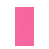 Buste colorate con chiusura a corda e rondella