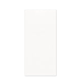 Buste a soffietto con corda e rondella