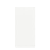 Buste colorate con chiusura a corda e rondella