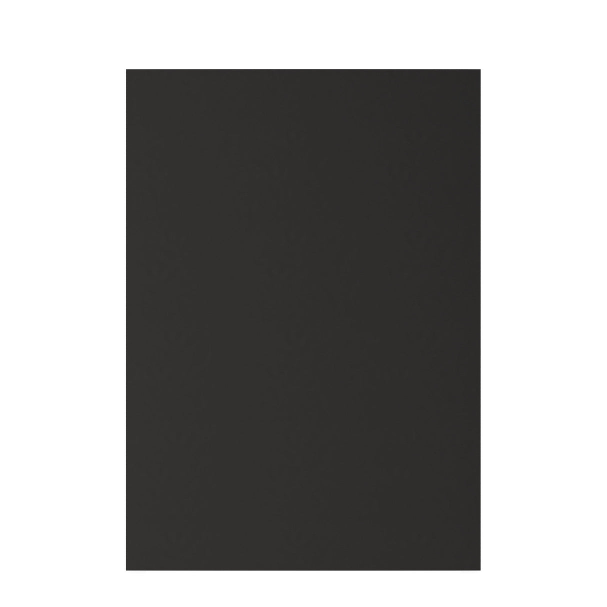 Buste colorate con chiusura a corda e rondella