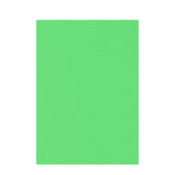 Buste colorate con chiusura a corda e rondella