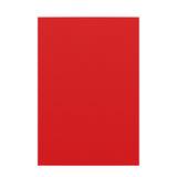 Buste a soffietto con corda e rondella