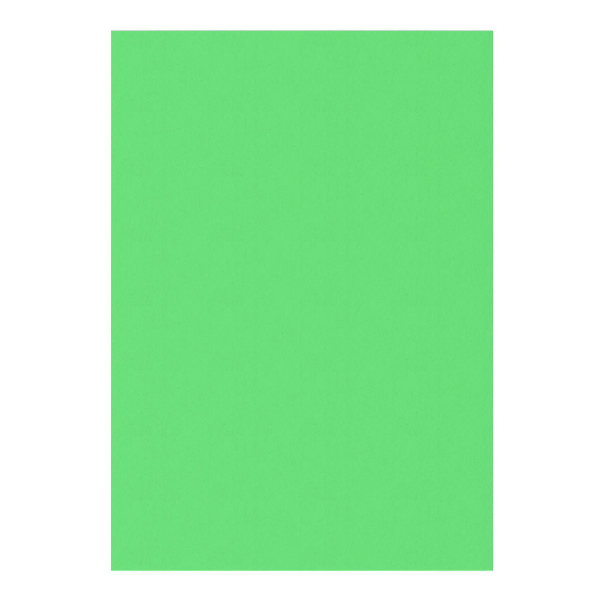 Buste colorate con chiusura a corda e rondella