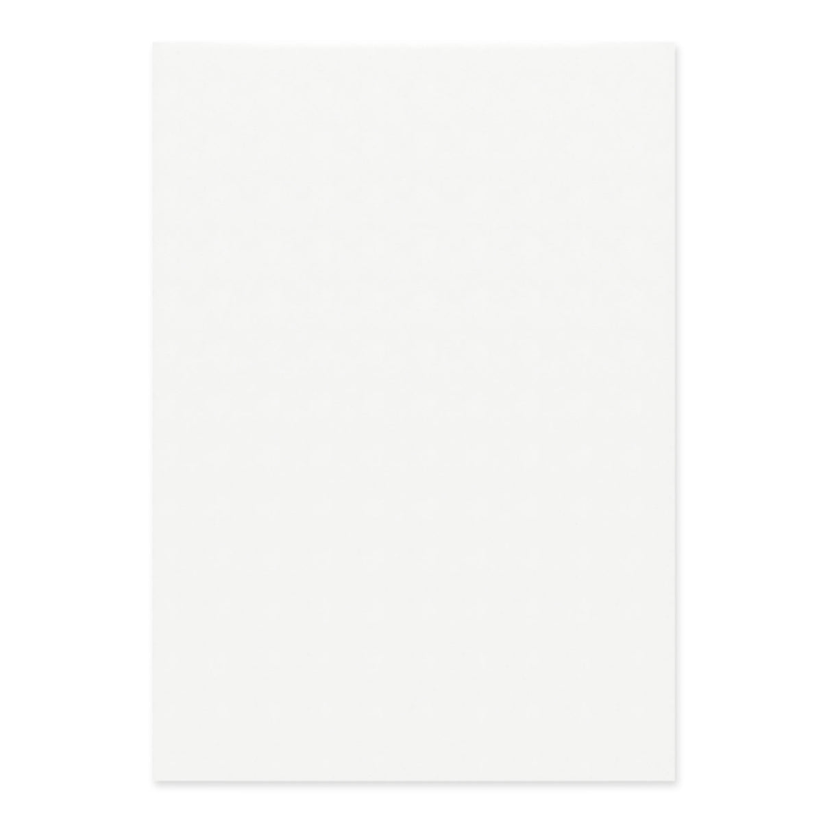 Buste colorate con chiusura a corda e rondella