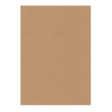 Buste colorate con chiusura a corda e rondella