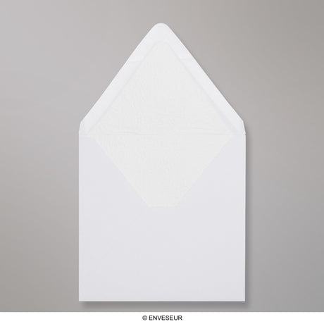 Buste foderate