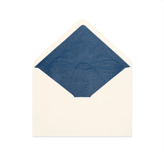 Paper Lined Envelopes