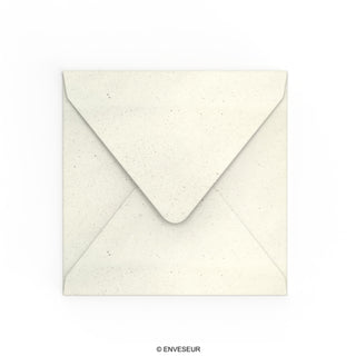 Buste in carta d'erba