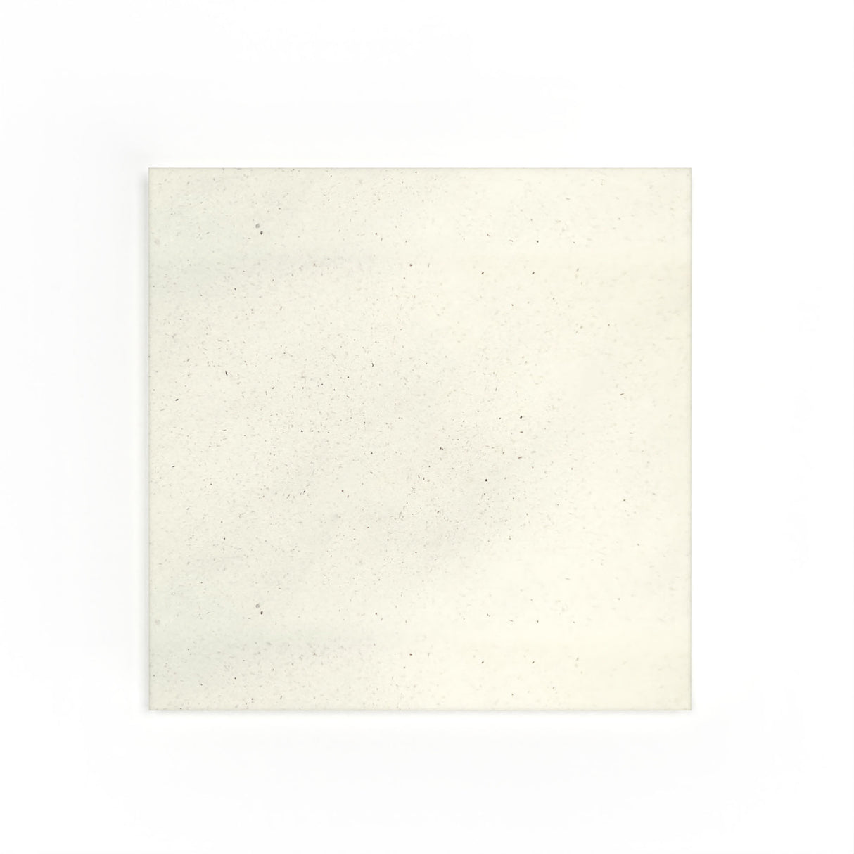 Buste in carta d'erba