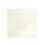 Buste in carta d'erba