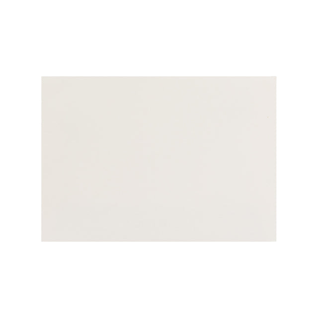 114x162 mm (C6) Busta Conqueror ostrica