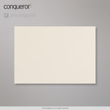 114x162 mm (C6) Busta Conqueror crema