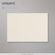 C6 Cream Peel & Seal Conqueror Envelope (114 x 162mm)