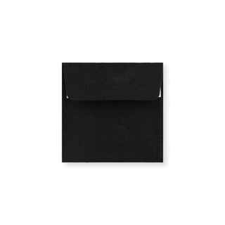 100x100 mm Busta Nera