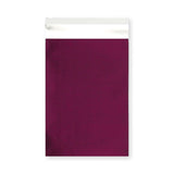 Buste in Lamina Metallica Opaca