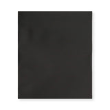 Buste in Lamina Metallica Opaca