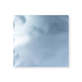 Buste in Lamina Metallica Opaca