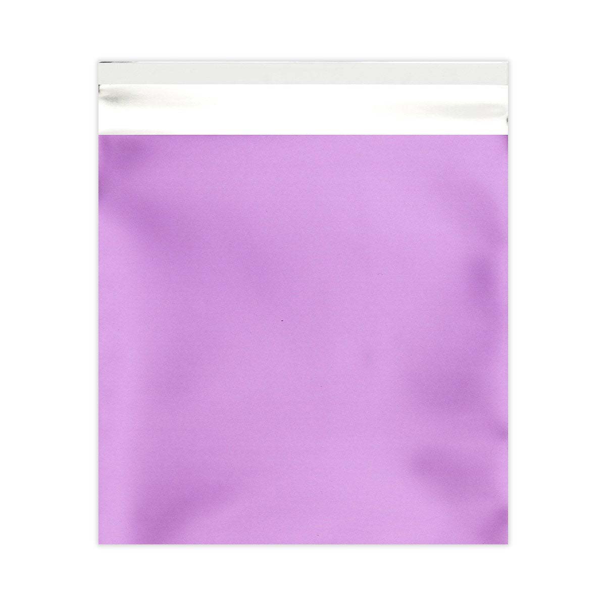 Buste in Lamina Metallica Opaca