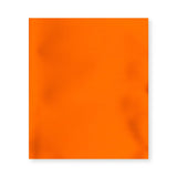 Buste in Lamina Metallica Opaca