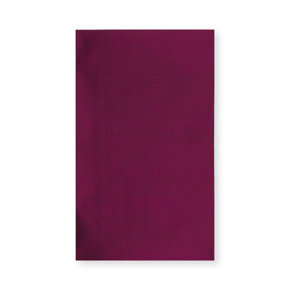 Buste in Lamina Metallica Opaca