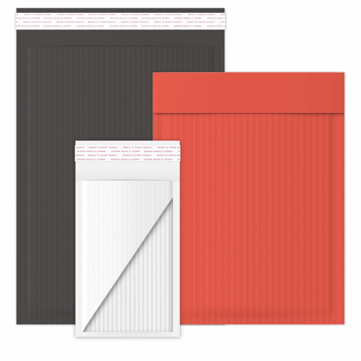 Buste Poliplasto #000 Buste Imbottite A Bolle EcoSwift 4x8 Pollici (#000) - 100% Riciclabili, Per Spedizioni Piccole E Sicure Buste Eco-friendly Imballo - Foto 6